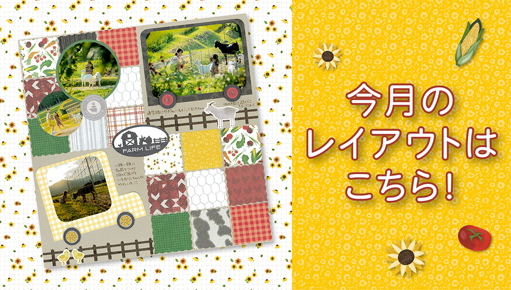 マラソン限定！ポイント5倍 クリエイティブメモリーズ - 通販 - www